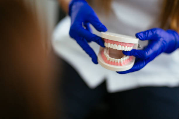 Sleep Apnea Treatment in Clarcona, FL