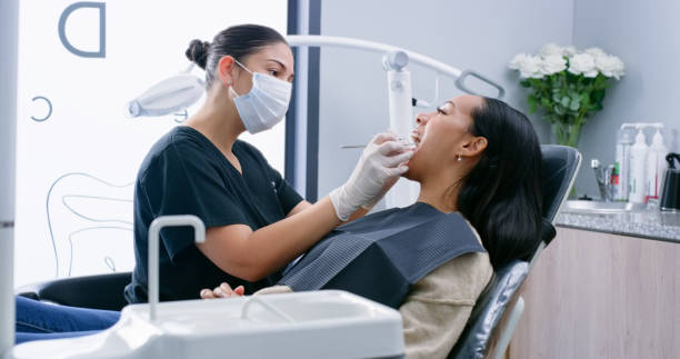 Best Tooth Extraction  in Clarcona, FL