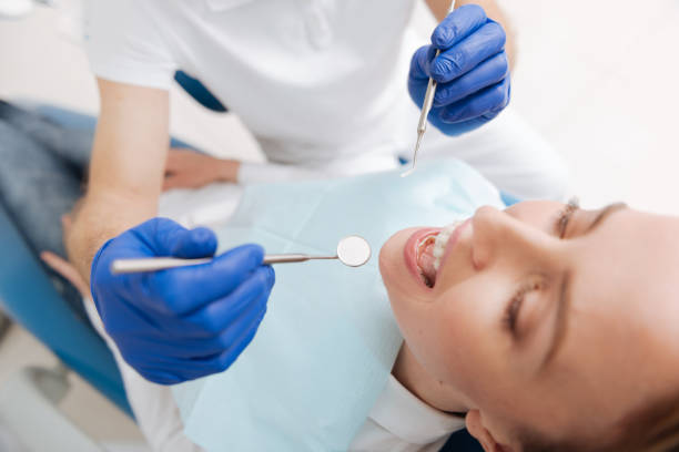 Reliable Clarcona, FL Dental Services Solutions